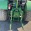 john-deere-5115ml-image-7
