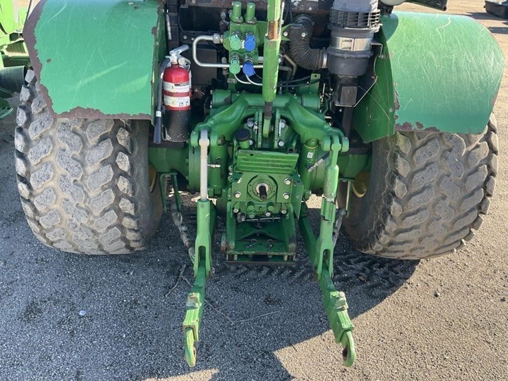 john-deere-5115ml-image-7