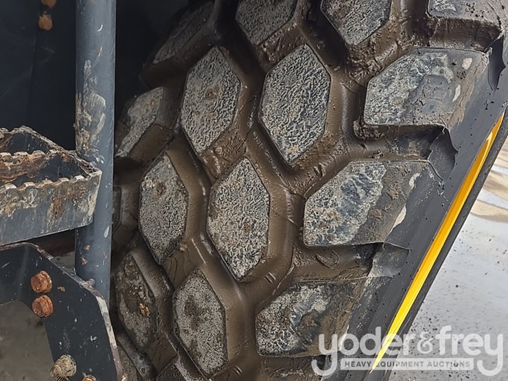 2021-komatsu-wa270-8-image-21