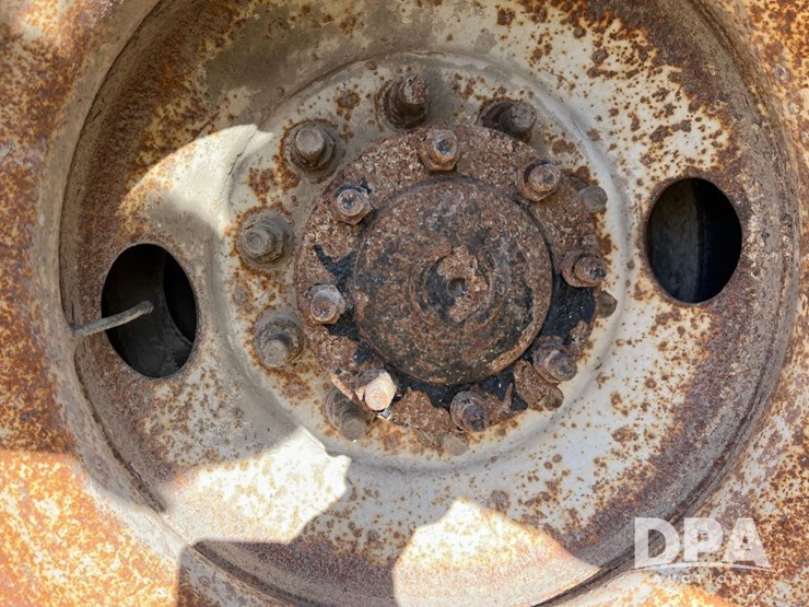 2007-freightliner-petroleum-truck-(jn3391,-unit-2373)-image-28