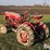farmall-cub-2wd-tractor-w/loader-image-6