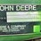 2023-john-deere-6420-image-16