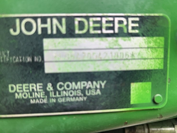 2023-john-deere-6420-image-16