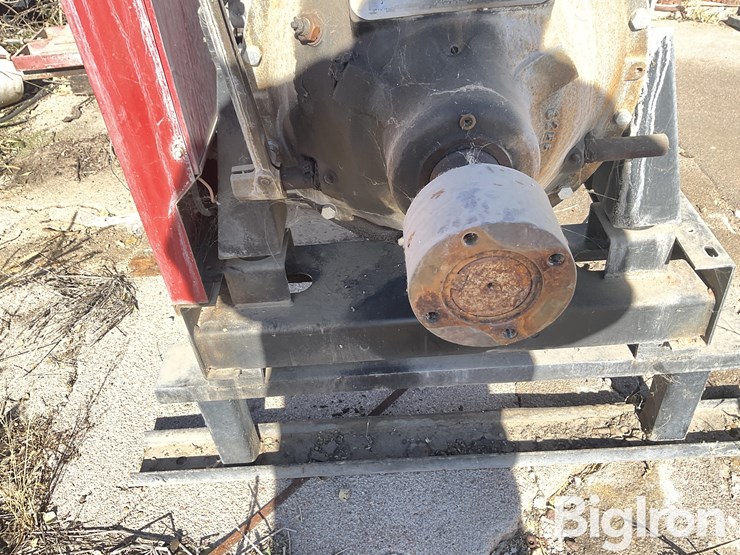 case-ih-4391t-image-13