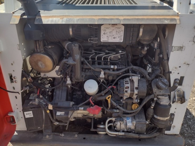 bobcat-t590-image-35