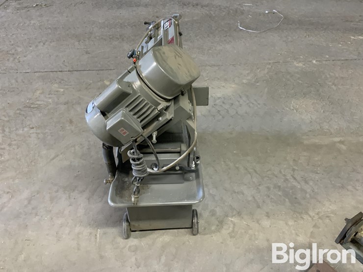 jet-hvbs-7c-horizontal/vertical-bandsaw-image-7