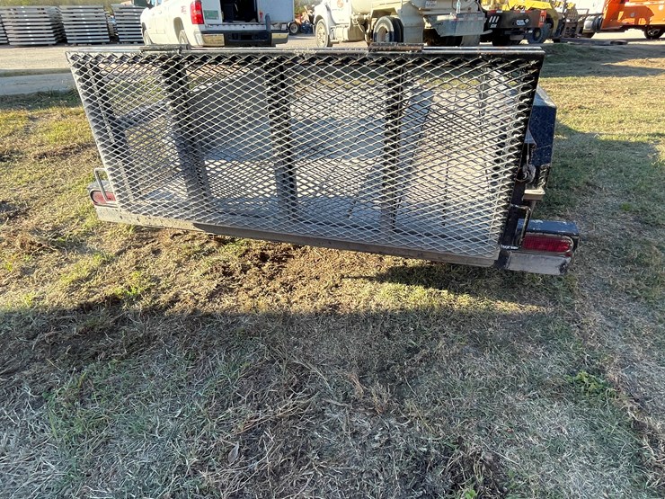 #6245-•-2019-ameritrail-utility-trailer,-(trailer-#09136)-(no-title)-image-5