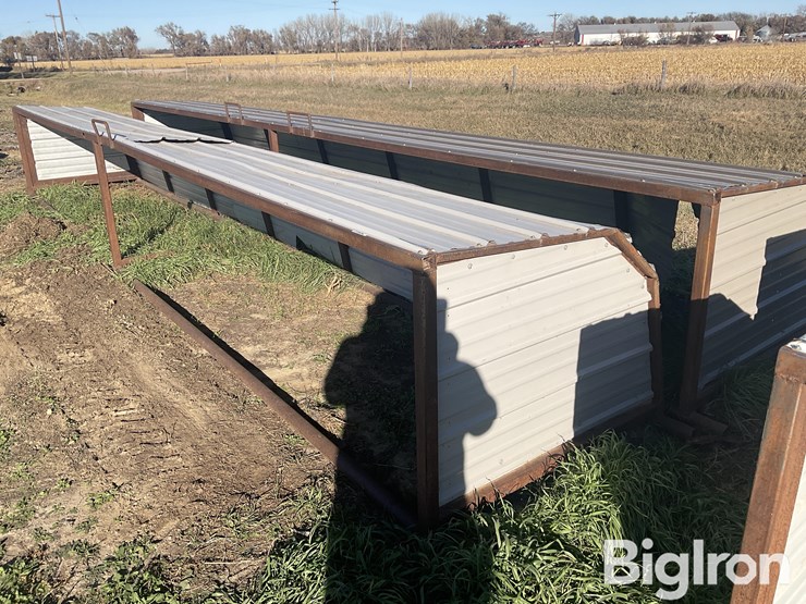 calf-shelter-image-1