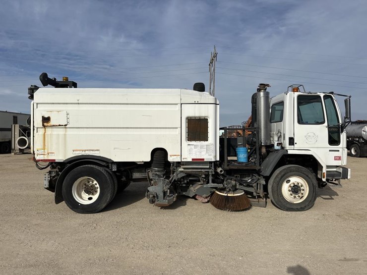 2007-sterling-sc8000-image-6