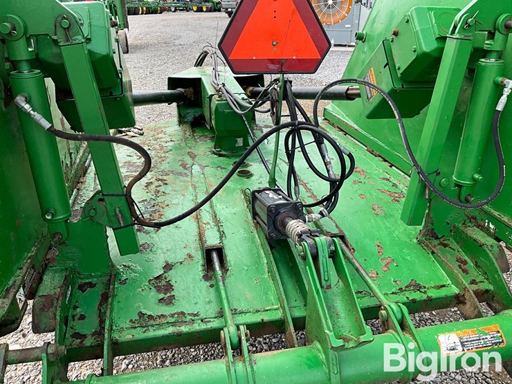 2015-john-deere-hx15-image-15