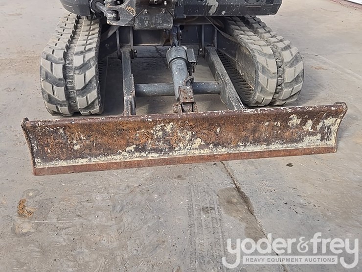 volvo-ecr58-image-16