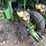 john-deere-1790-image-45