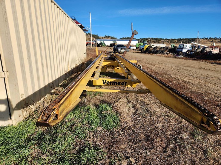 2000-vermeer-bm700-image-30