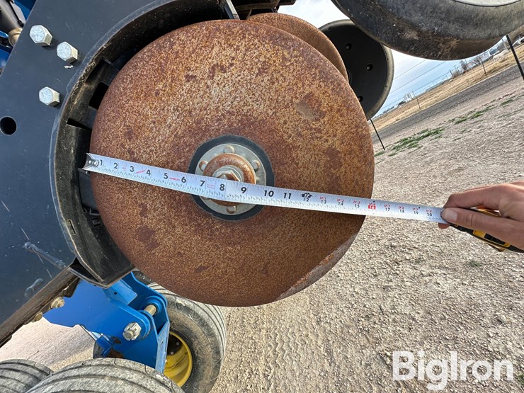 2018-landoll-5540-50x10-image-20