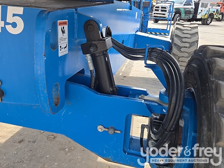 2018-genie-s45-image-46