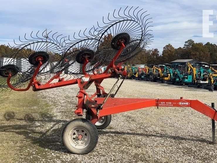 kuhn-sr108-image-1