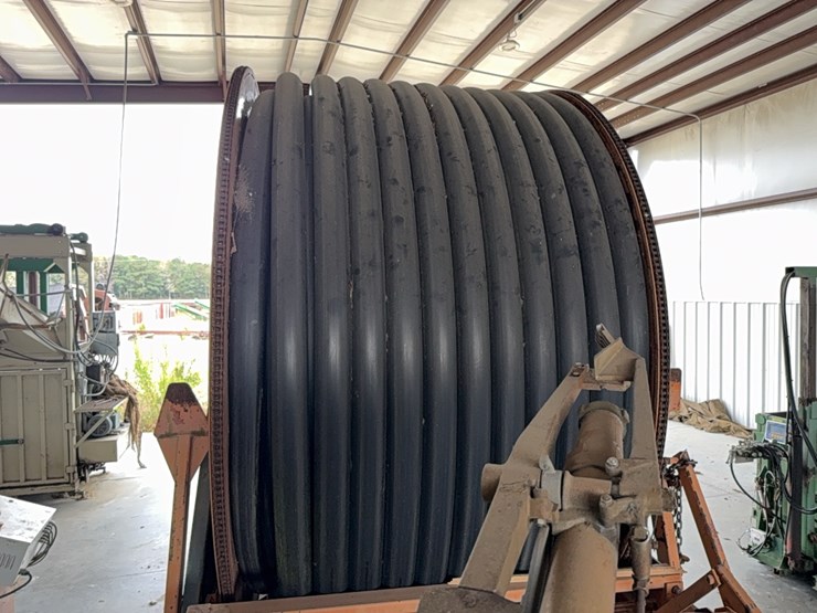 coming-soon-image-19