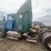 #1633-•-1995-freightliner-usf-1e-sleeper-cab-truck-tractor-image-2