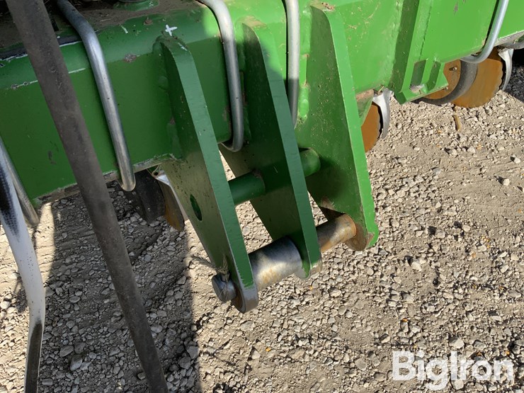 2012-john-deere-1720-ccs-image-9