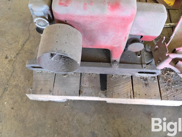 international-15-image-9