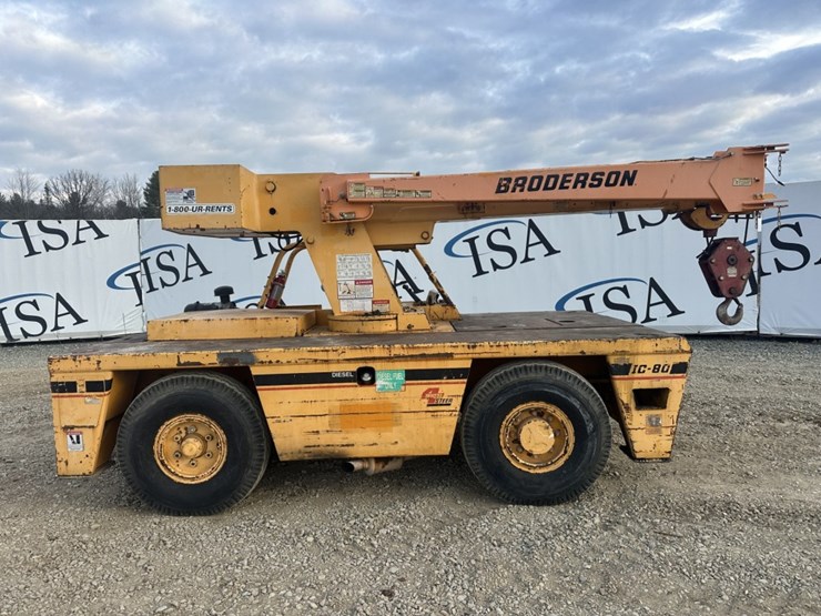 broderson-ic80-image-6