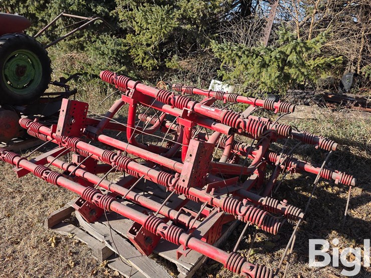 harrow-attachments-image-1