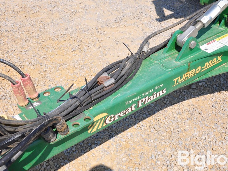 great-plains-4000tm-image-11