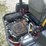 commercial-lawn-mower-652r-image-7