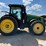 2019-john-deere-8295r-image-4