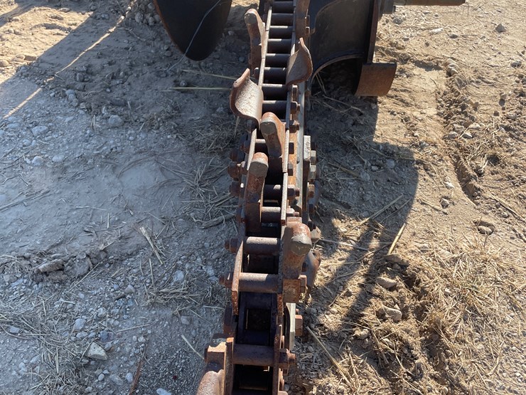 #6331-•-cat-trencher-(#2688a)-image-3