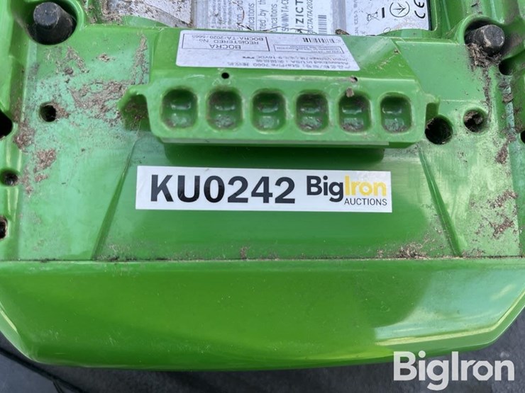 john-deere-7000-image-16