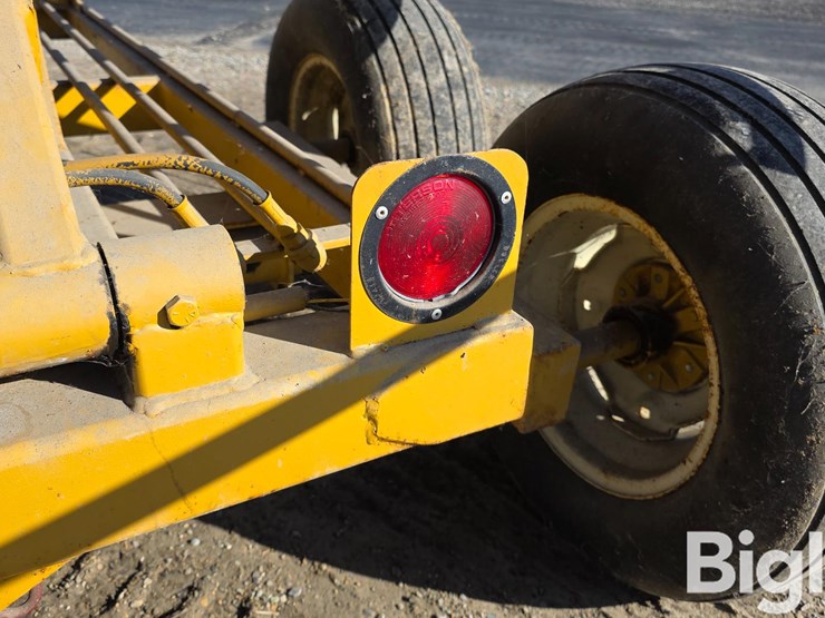 winthrop-welding-works-1394-tile-stringer-cart-image-18