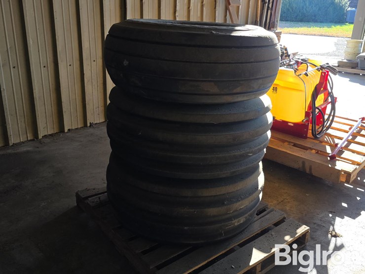 used-16.5-16.1-tires-on-rims-image-3