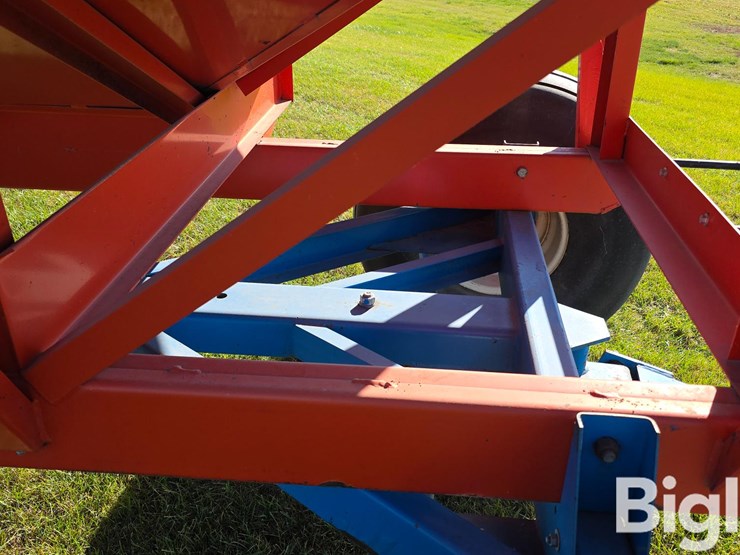 kilbros-385-gravity-wagon-image-11