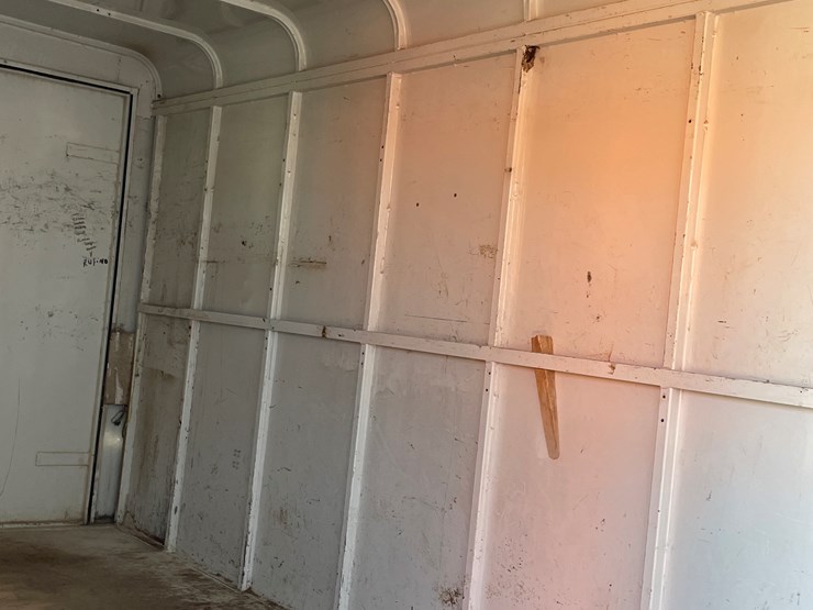 2019-cargo-mate-image-12