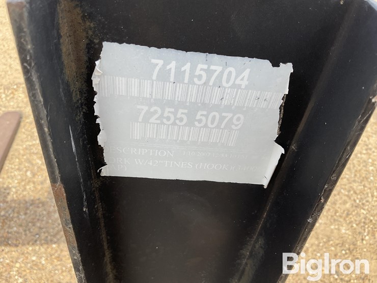 2015-massey-ferguson-pf42-fork-lift-attachment-image-16