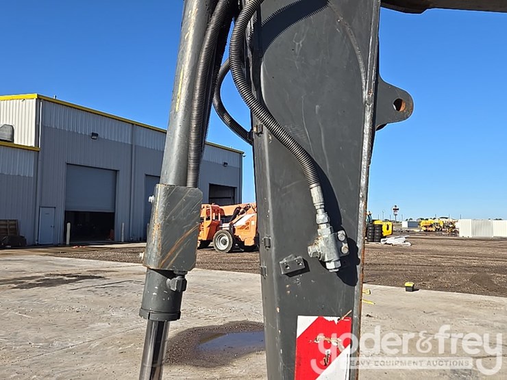 volvo-ecr58-image-36