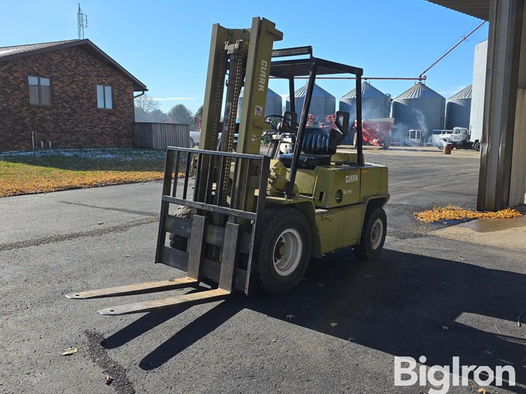 clark-c500ys80-image-1