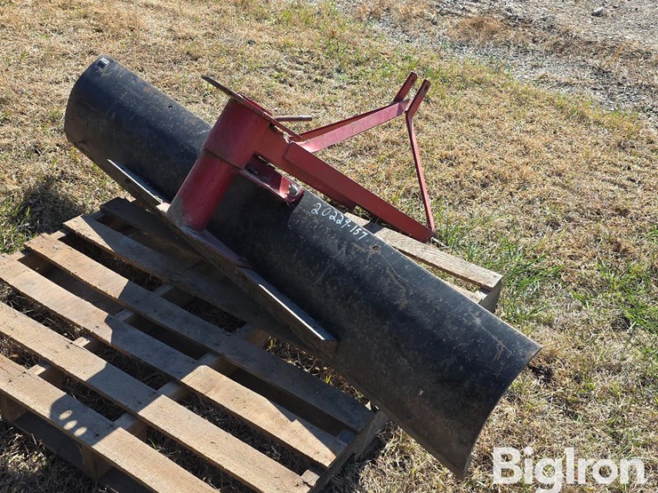 farm-&-country-3-pt-blade-image-5