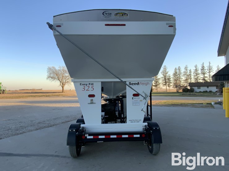 2018-honda-gx390-image-6