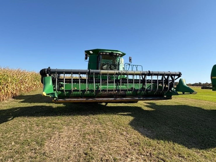 john-deere-920-image-3