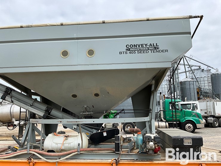 2009-convey-all-bts405-image-9