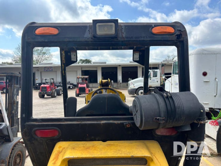 willmar-wrangler-4500-image-26