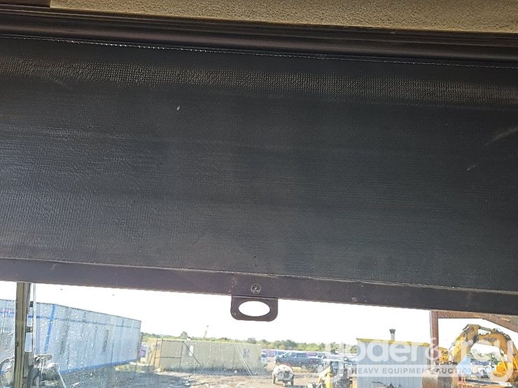 2016-caterpillar-950m-image-129