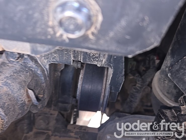 2018-komatsu-wa200-8-image-100