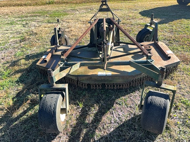 heavy-duty-finishing-mower-locate-at-107-jernigan-swamp-rd.-in-ahoskie-north-carolina-￼-image-13