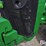 2019-john-deere-8295r-image-11