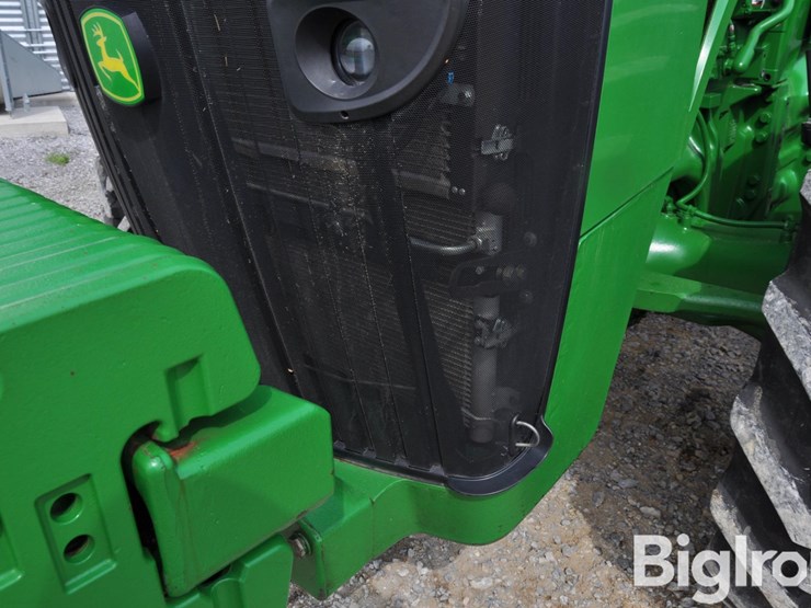 2019-john-deere-8295r-image-11