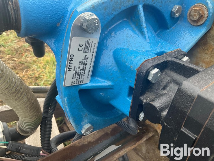 hydraulic-pump/electric-shutoffs-image-11