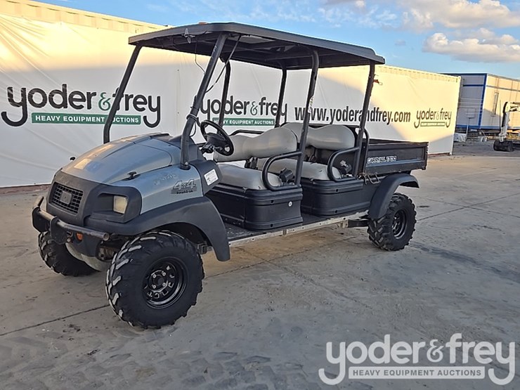 2020-club-car-carryall-1700-image-1